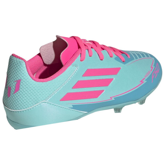 Adidas F50 League FG/MG J Adidas F50 League FG/MG J